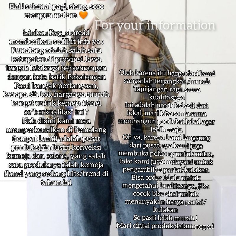 KEMEJA HAWAI / KEMEJA PANTAI / KEMEJA RAYON BEST SELLER KP004 MOTIF ABSTRAK LENGAN PENDEK CASUAL RETRO