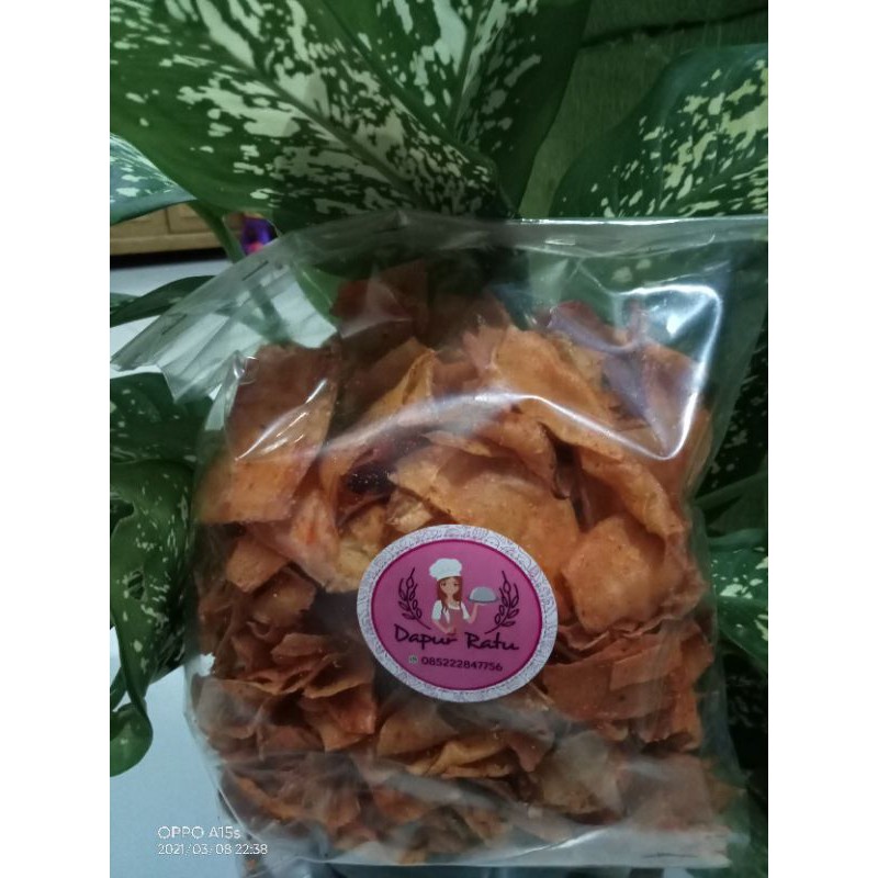 

kripset aroma daun jeruk,kripik pisang coklat tabur,kripik pisang coklat leleh,kripik pisang madu