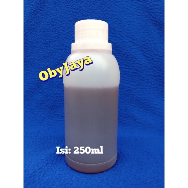 Nutrisi Tauge Obat Merah 250ml (Omer)