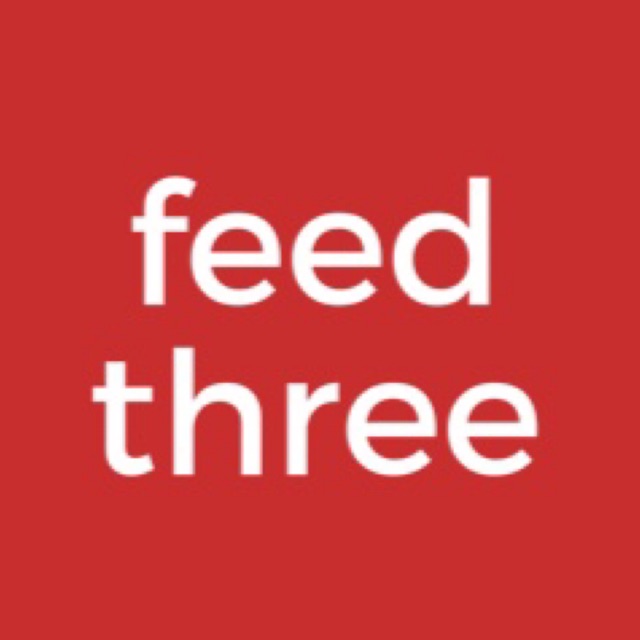feedthree.brownies