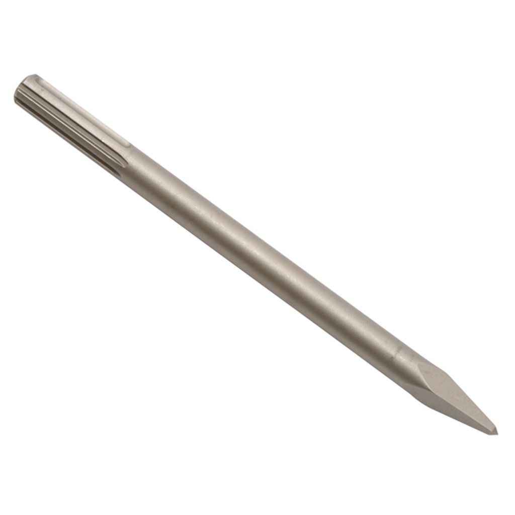 Mata Bor Heller, Chisel - SDS max