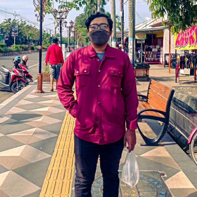 dutanusantara