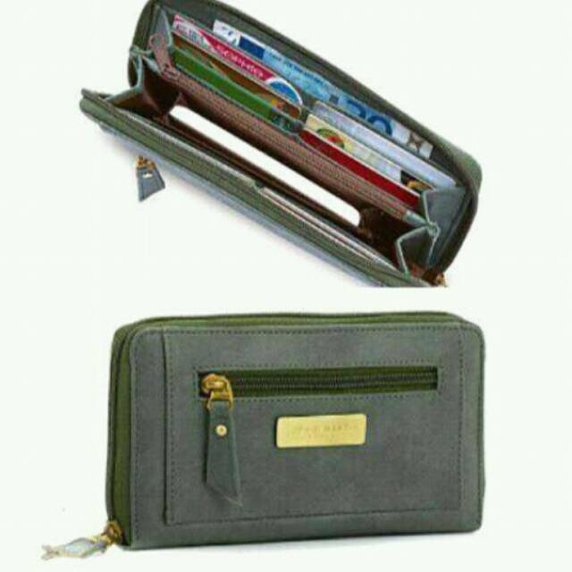 Dompet sophie paris