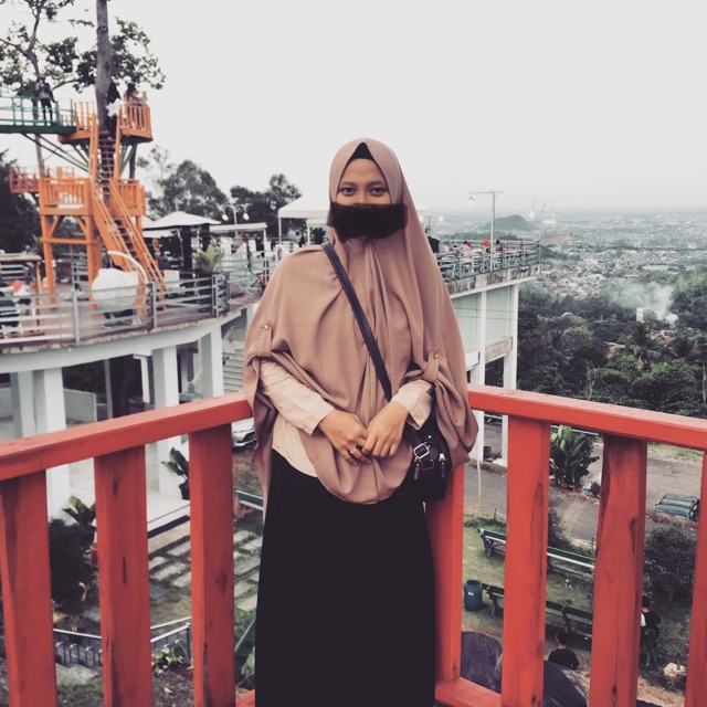 yentia_ayunda