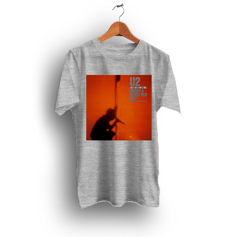 Kaos Band MUSIC U 2 -22