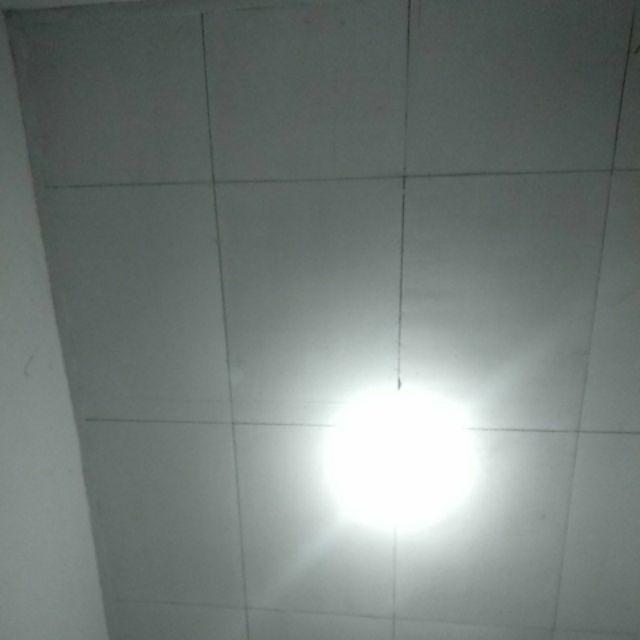 Size M L Xl Xxl Xxxl Bswart Batik Hrb026 Kenongo Hem Pendek Padi Pekalongan M L Xl Batik Pria Murah