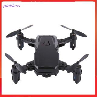 harga drone txd g1
