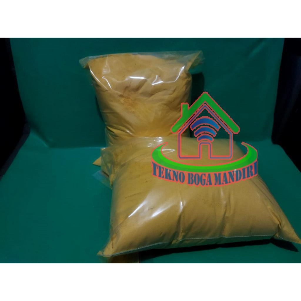 

JUAL CHEESE POWDER KILOAN MURAH