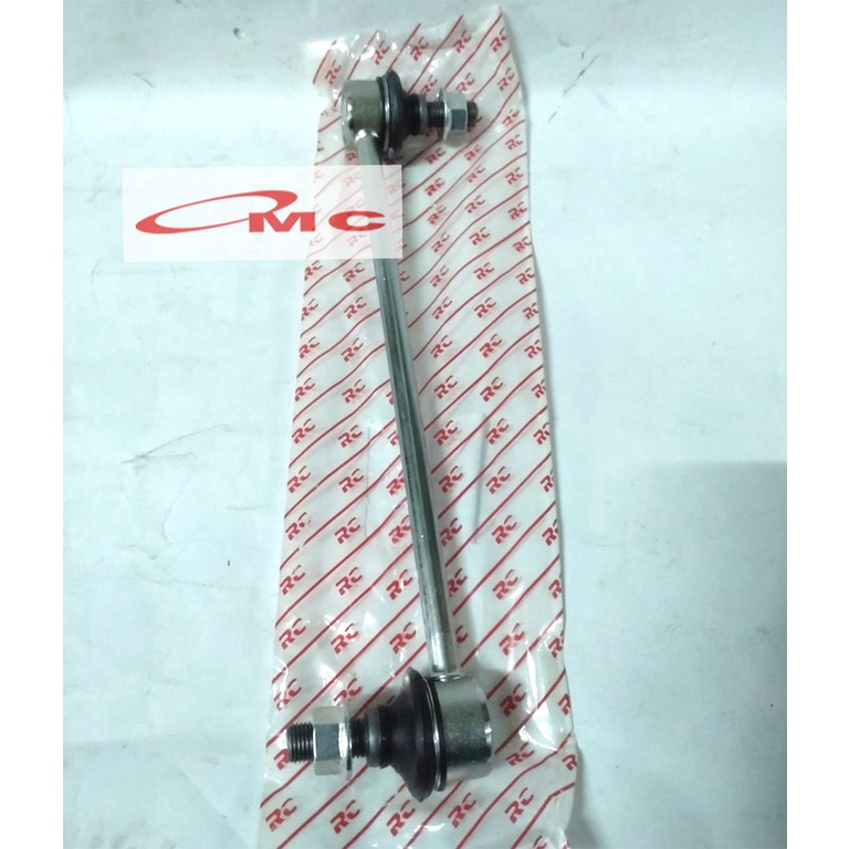 Stabilizer Link Stabil Joint Depan Camry Harrier 48820-28050-RC