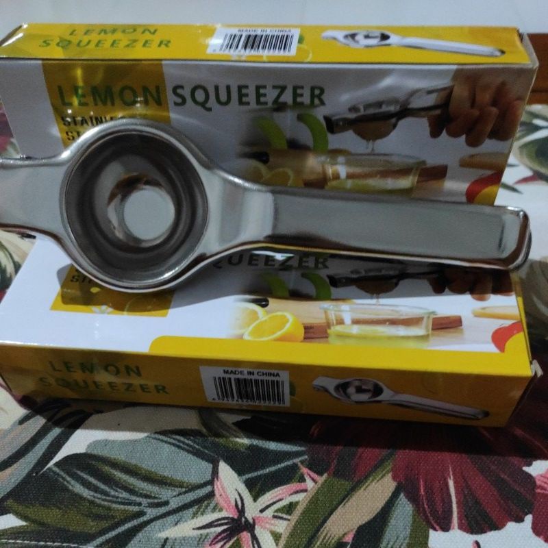 perasan jeruk/perasan jeruk stainless/perasan jeruk murah