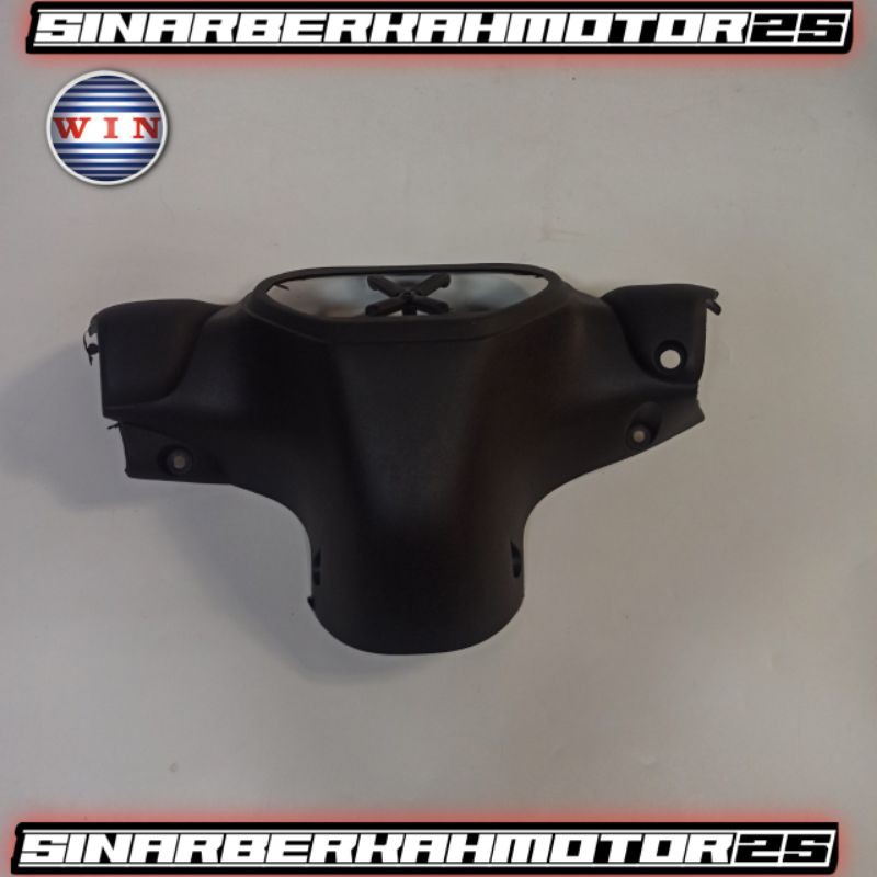 Batok jupiter z lama batok belakang jupiter z lama batok totok spedometer jupiter z lama 2003-2005