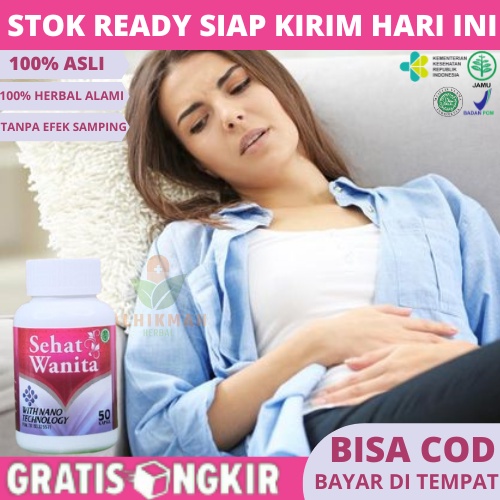 Obat Penghilang Nyeri Saat Haid, Obat Untuk Menghilangkan Nyeri Haid, Obat Nyeri Haid, Obat Meredaka