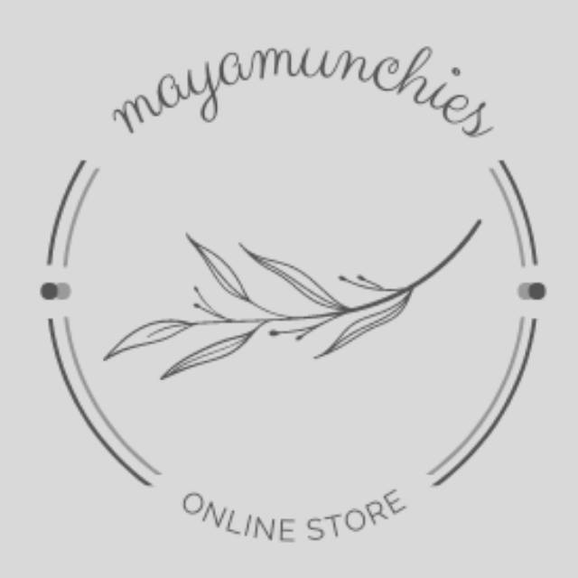 mayamunchies