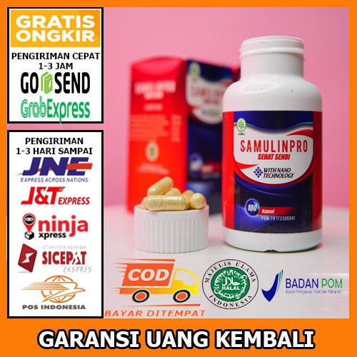 Obat Nyeri Sendi, Obat Sakit Sendi, Obat Nyeri Sendi Lutut, Obat Nyeri Sendi Tangan, Obat Sendi Kaki