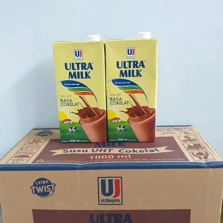 

(BISA COD) susu ultra full cream 1 liter 1 karton TERBAIK Kode 29