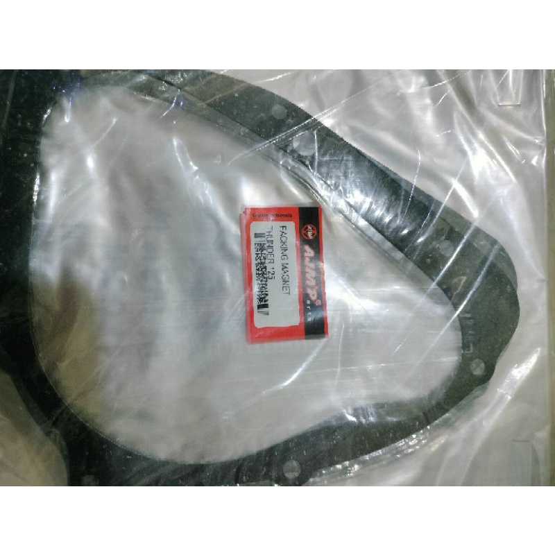 PACKING MAGNET THUNDER125