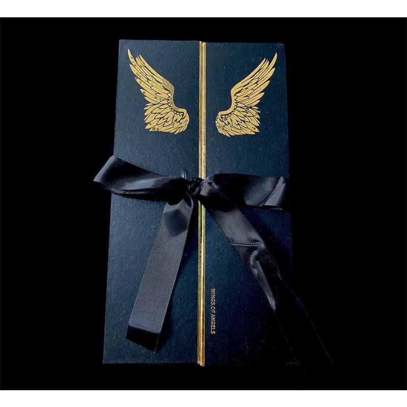 

Hampers Christmas parcel natal / Hampers natal / Parcel wine / wine hampers / hampers wine Christmas