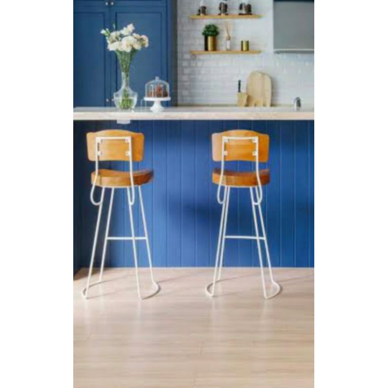 bar stool kursi bar