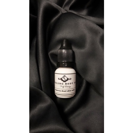 PEELING YS WHITENING