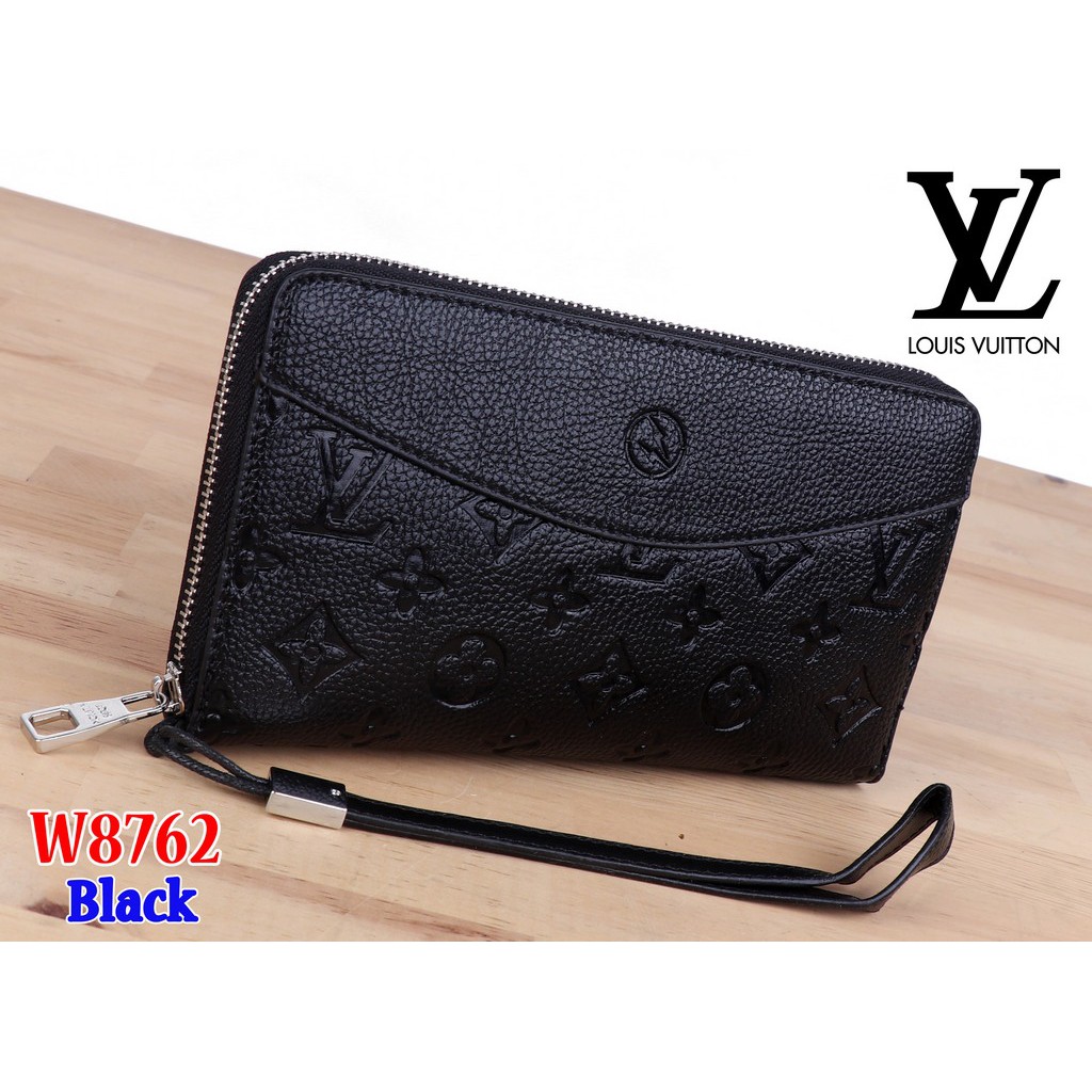 HandBag LV W8762 TAS PRIA TAS IMPOR TAS BATAM