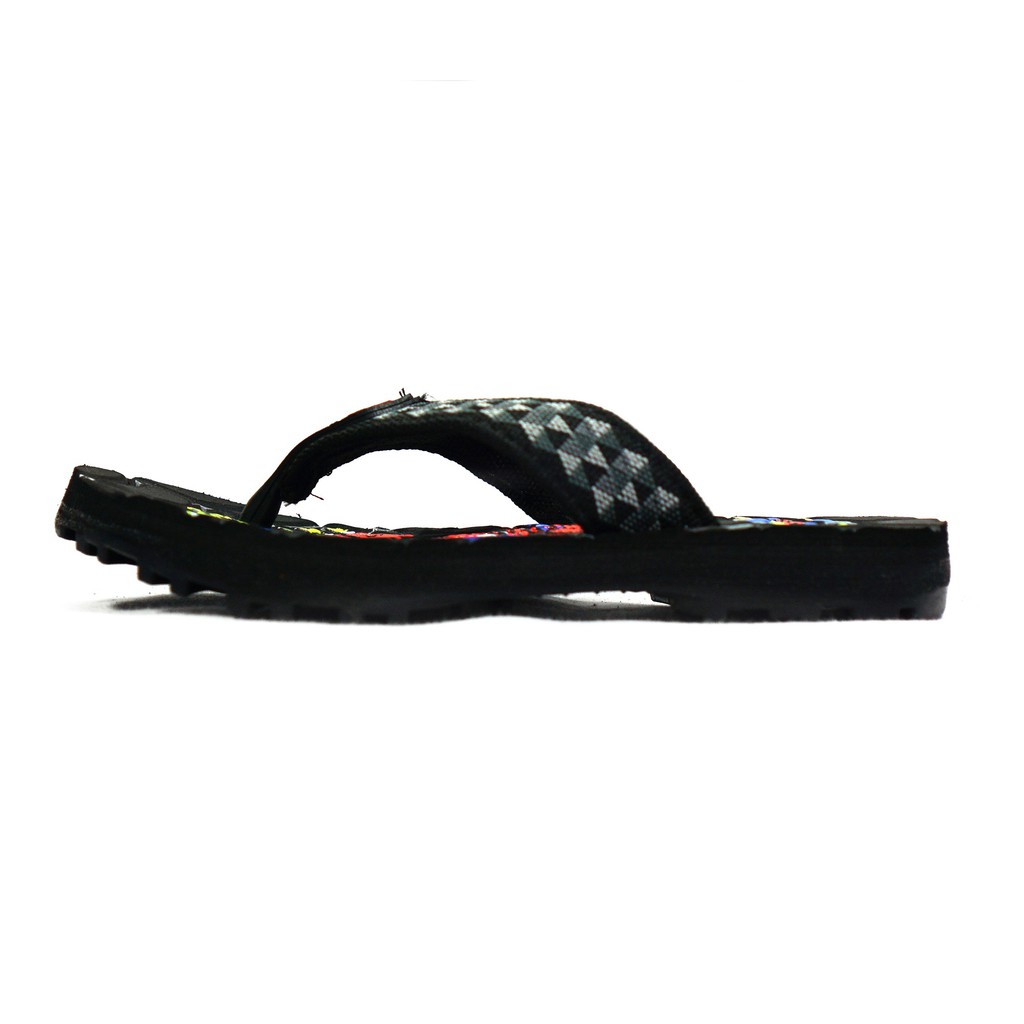 HQo Sandal Gunung Anak / Sandal Anak Laki Gunung / Sandal Anak Casual / Sandal Japit Anak / SPIDER