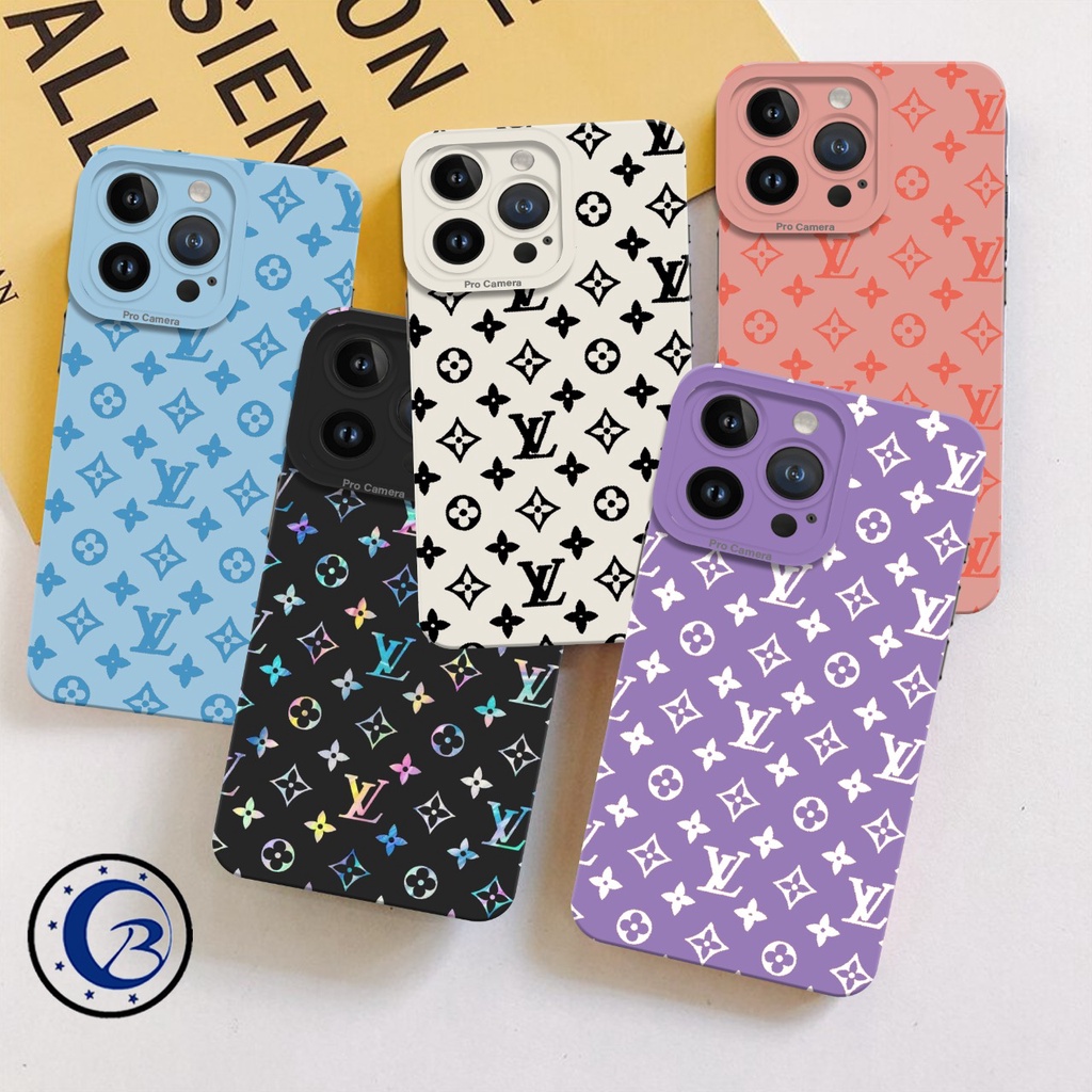 #PC09 samsung a10  samsung m10  samsung a12  samsung m12  samsung a03 core  CASE CANDY LIQUID PROCAM