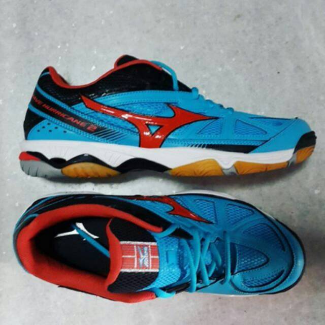 Sepatu volly mizuno.sepatu volli mizuno.sepatu voli mizuno.sepatu mizuno voly.original sepatu volly