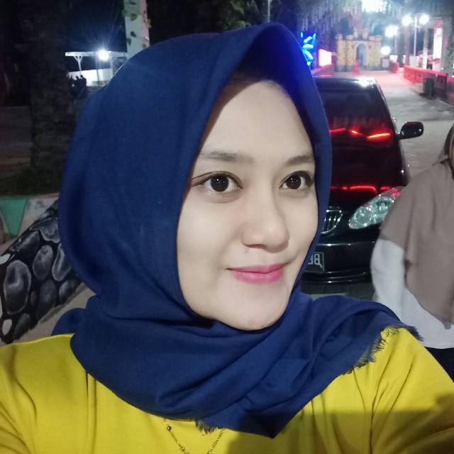 eka_haryati07