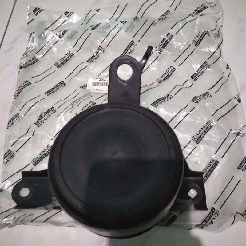 Engine mounting kanan vios gen 2