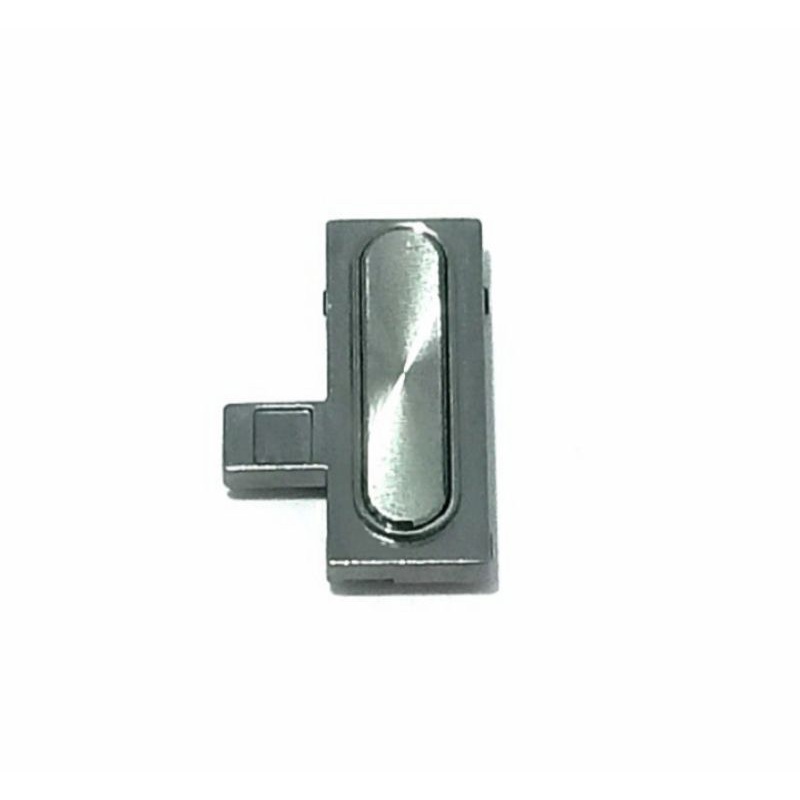 Tombol Luar Volume Asus Zenfone Selfie Z00UD ZD551KL Original Cabutan