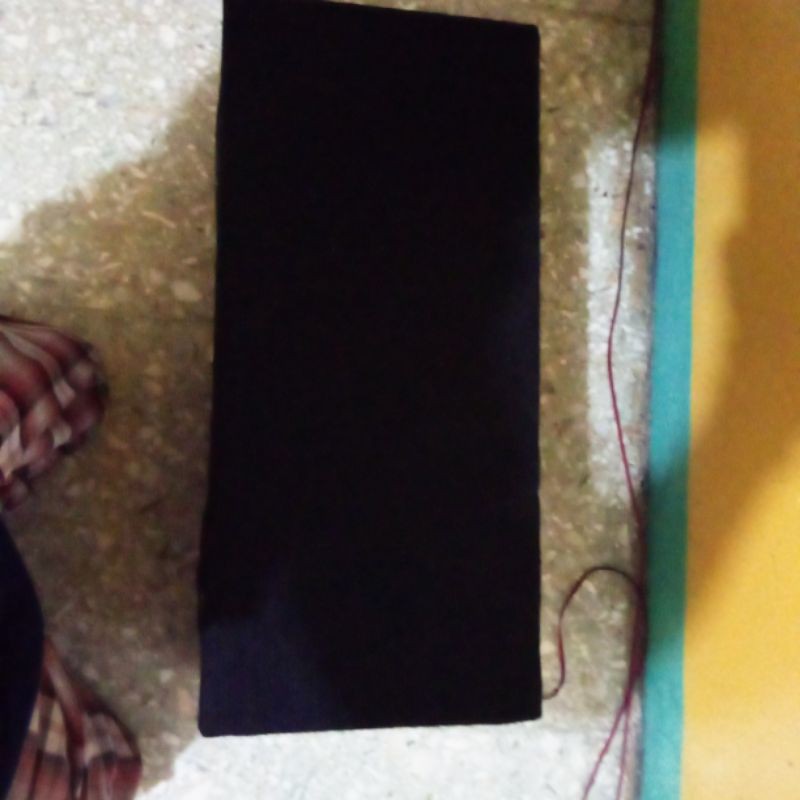 Subwoofer double coil 6 inch legacy plus box