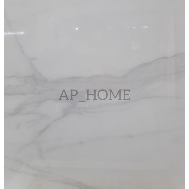 Habitat 50x50 visconti Kw 1