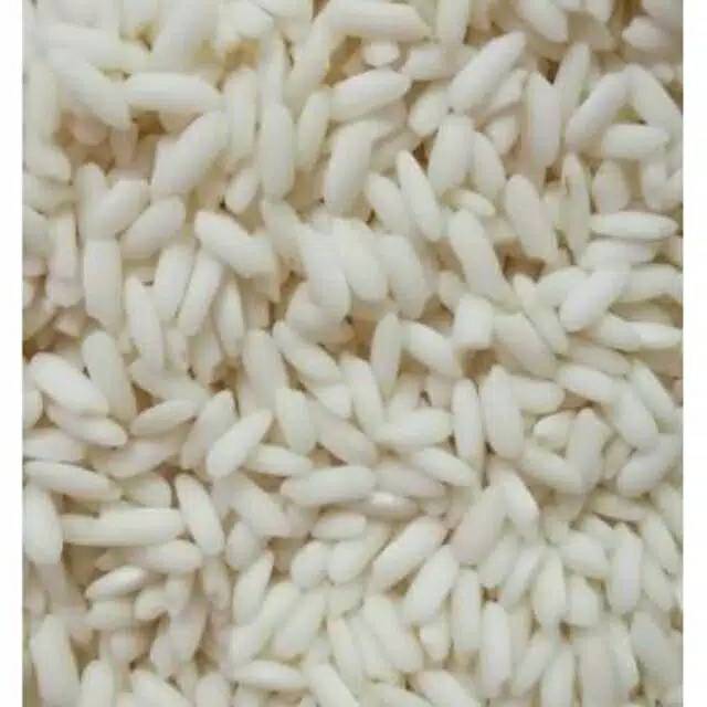 

Beras Ketan Putih pati 1000 g