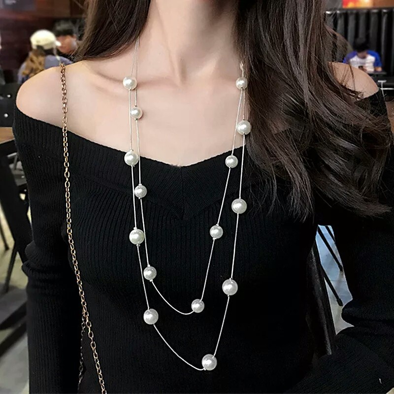 kALUNG WANITA PANJANG MURAH KEKINIAN KL011