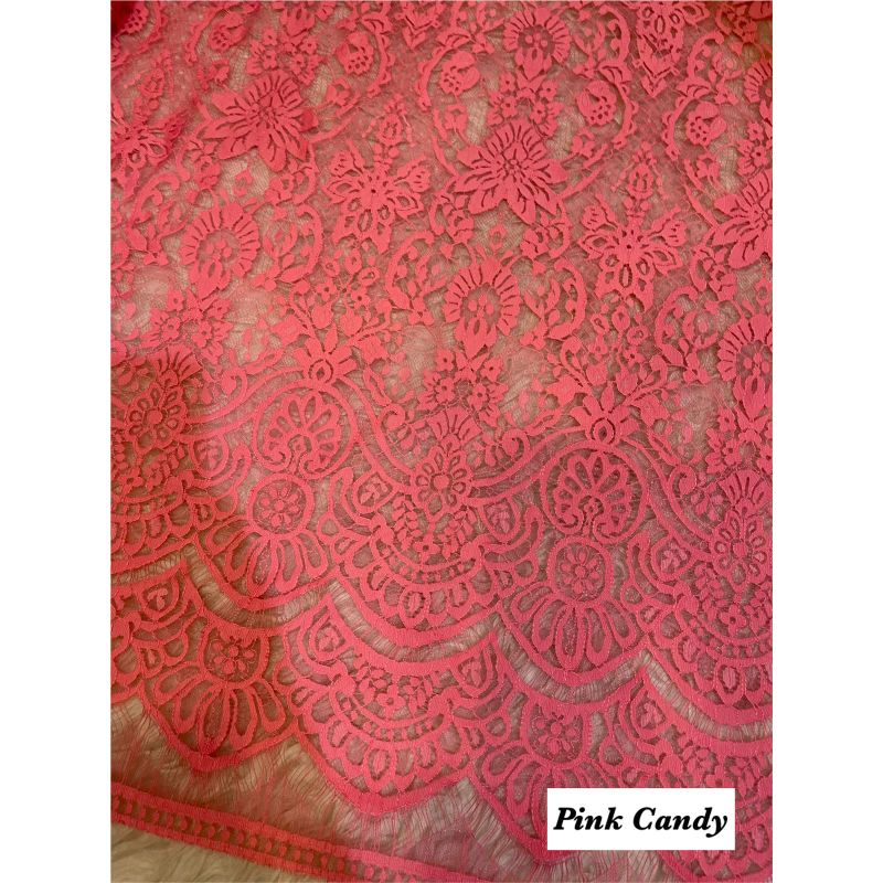 KAIN KEBAYA RIJEK METALIC//KAIN RIJEK HALUS//KEBAYA METALIK LAMINATE//KAIN KEBAYA RIJEK HALUS//KAIN 