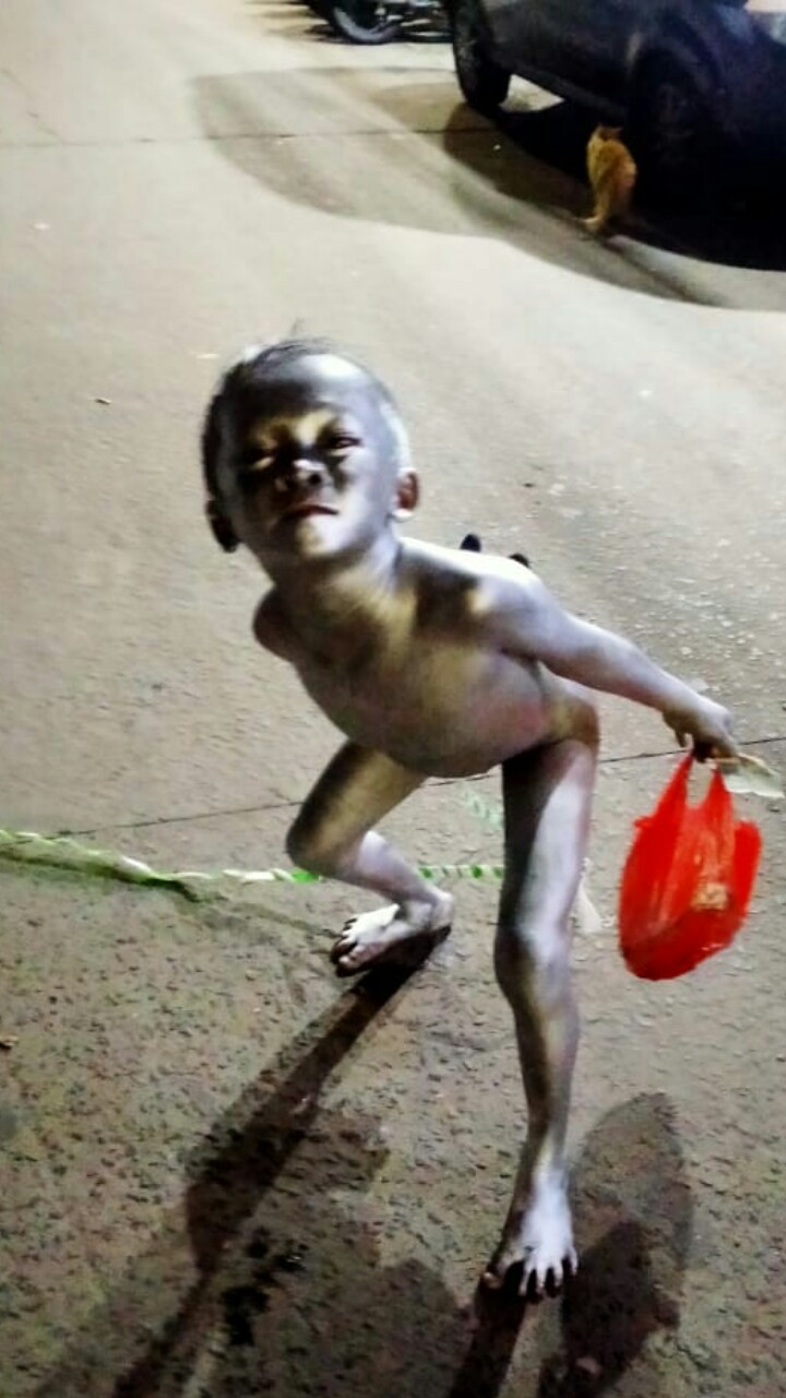 Plastik Opp Tebal 25 X 30 Cm 30 Micron (0,5) Plastik Kemasan Baju Anak Isi 100 Lembar