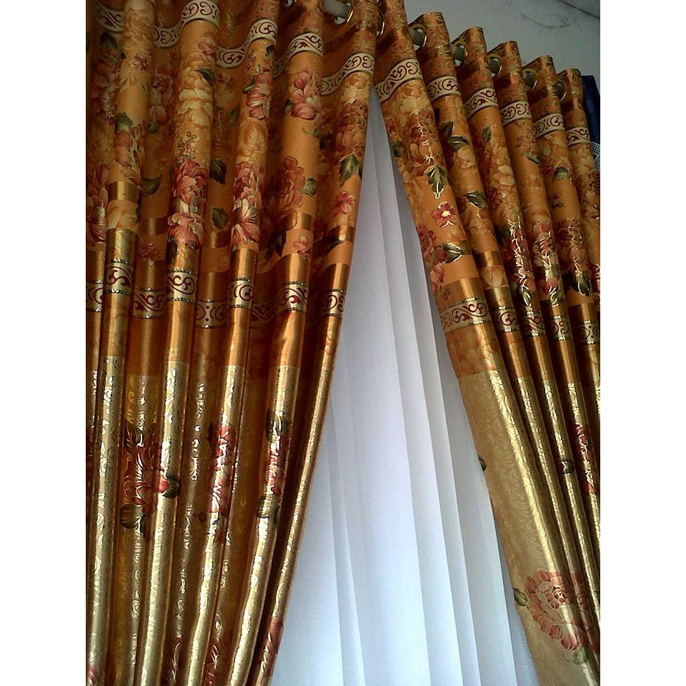 GORDEN MINIMALIS MAWAR EMAS COKLAT EMAS Shopee Indonesia GORDEN MINIMALIS MAWAR EMAS COKLAT EMAS Shopee Indonesia