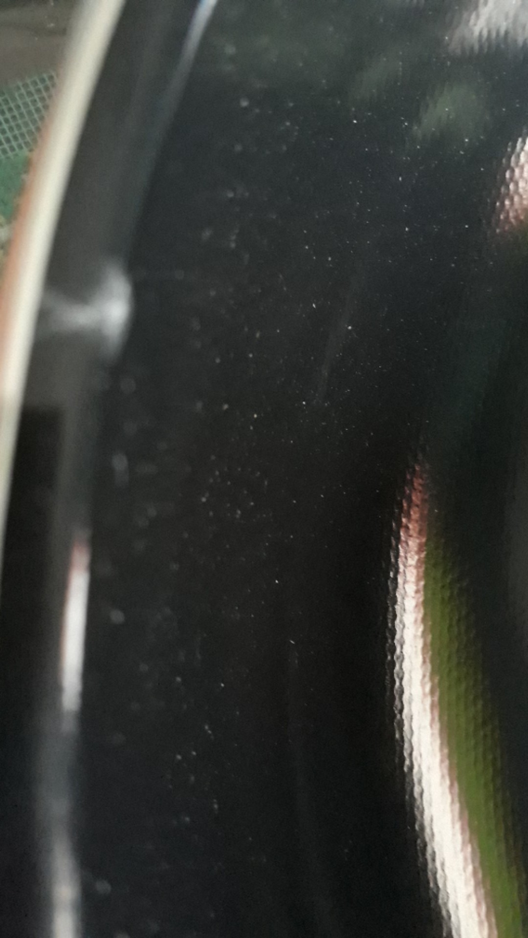 Bmw Wajan Enamel Jumbo 36 Cm/wajan Enamel Jumbo/wajan Enamel 36 Cm