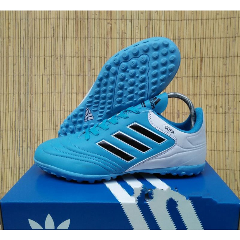 Sepatu Futsal Adidass Copa Gerigi