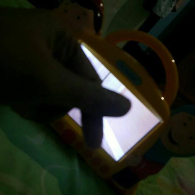 Sabun Cuci Piring Uk 600 Ml