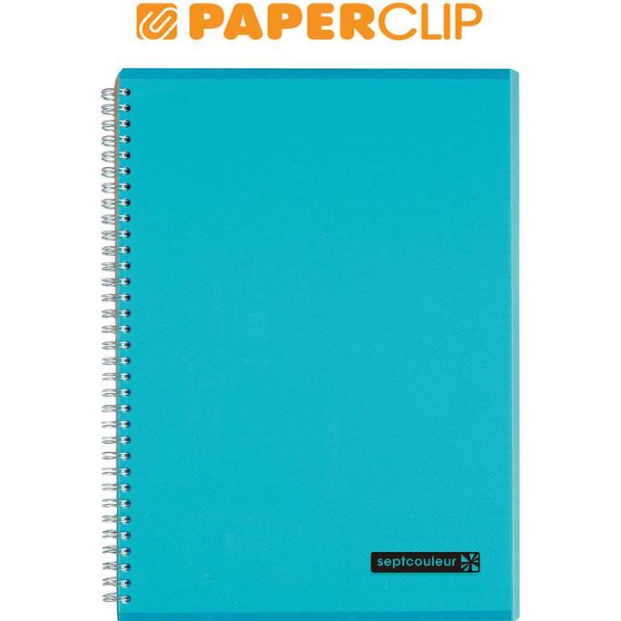 

NOTEBOOK A4 MARUMAN N570A/B-52