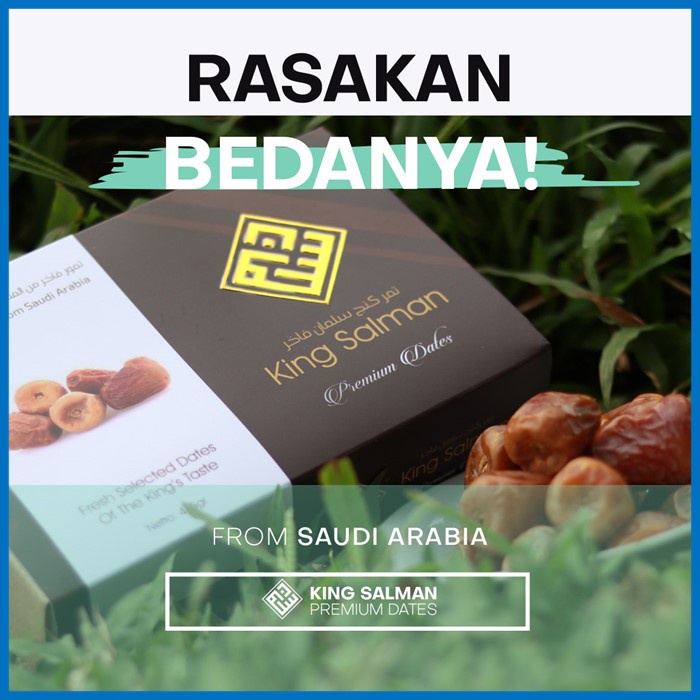 

BUAH KURMA SUKARI PREMIUM PALING ENAK TEKSTUR LEMBUT LUMER DIMULUT KURMA TEBAIK COCOK SEMUA KALANGAN BISA BUAT KADO HADIAH SEDEKAH RAMADHAN