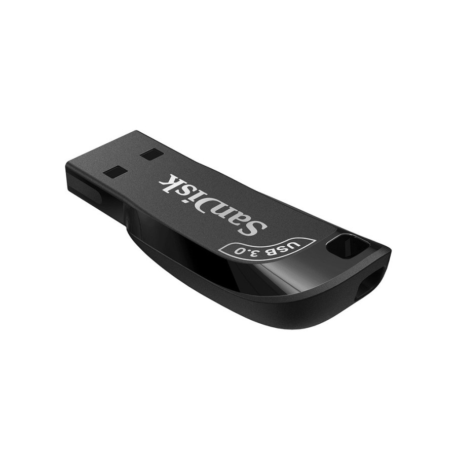 Flashdisk Sandisk 32GB Ultra Swift CZ410 USB 3.0 100MBs