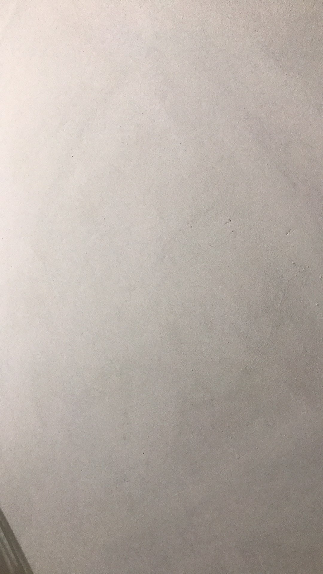 Gantungan Apar. Bracket Apar.  Hanger Apar Ke Dinding