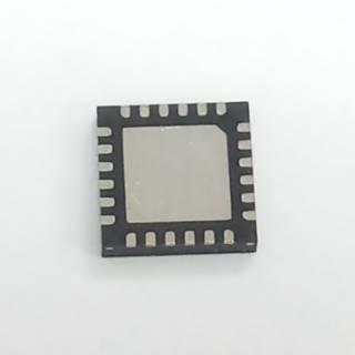 IC Charger Xiaomi Redmi Note 5A IC BQ25601 BQ 25601 Usb