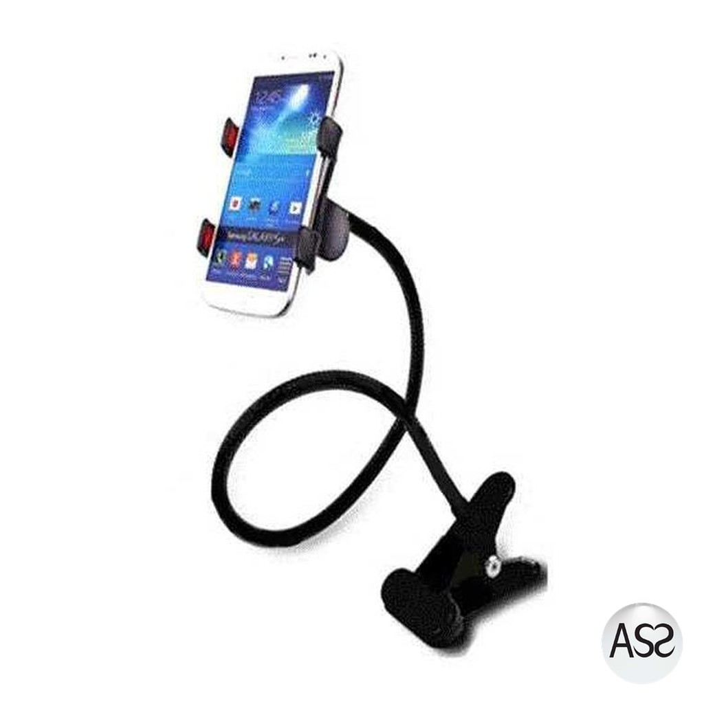 ASS Shop - Robotsky Lazypod Mobile Phone Monopod - Tripod-8-1