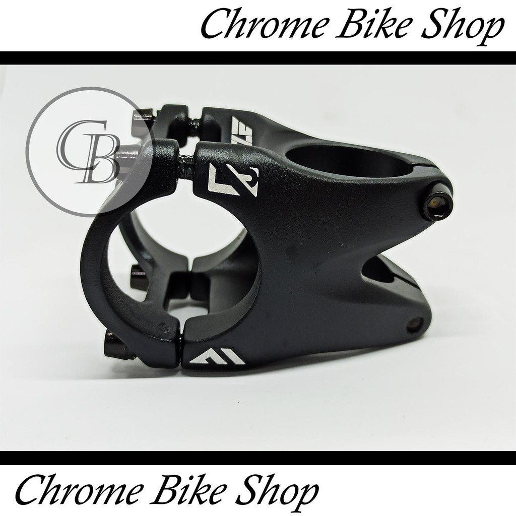 Stem Sepeda MTB Oversize Raze AM Lite 35mm Murah Ori Original