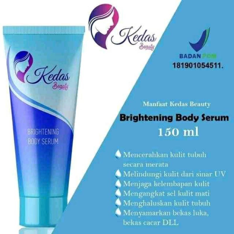 

kedasbeauty