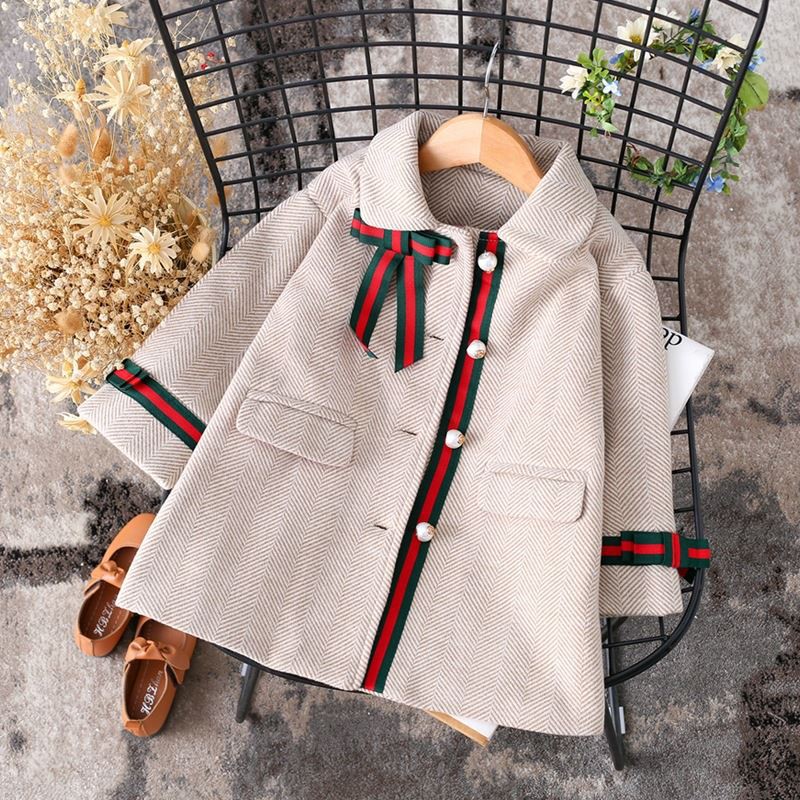 C92307 Baju Anak Cantik Mewah Import Shopee Indonesia C92307 Baju Anak Cantik Mewah Import Shopee Indonesia