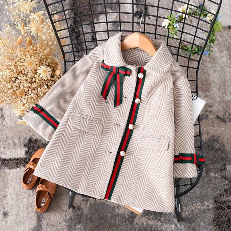 C92307 Baju  Anak  Cantik Mewah Import  Shopee Indonesia